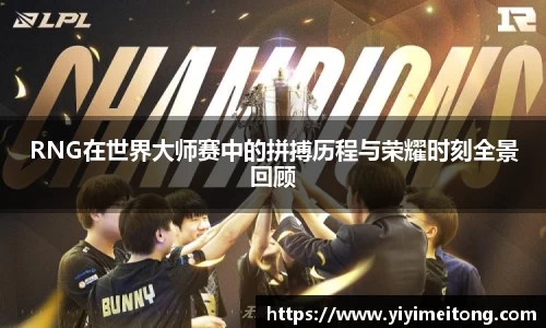 OB电竞官方下载